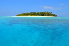 maldives island 4