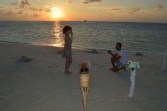 maldives romantic 1