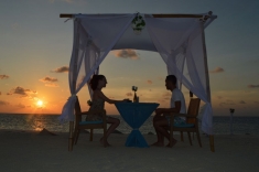 maldives romantic 2