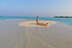 maldives-tourist