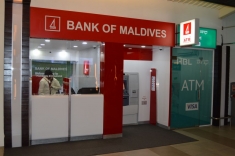 ATM