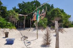 beach-bar-Ukulhas-2
