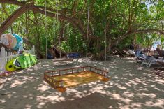 beach-bar-Ukulhas-4