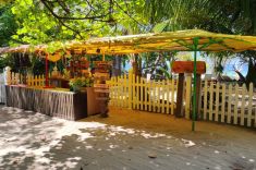 beach-bar-Ukulhas-5