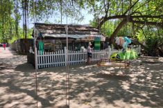 beach-bar-Ukulhas-6