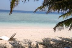 bikini-beach-ukulhas-3