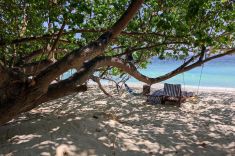 bikini-beach-ukulhas-4