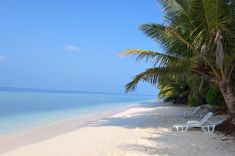 bikini-beach-ukulhas