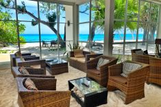 hotel-Dhigurah-2