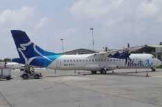 maldives-fly