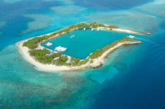 Maldives-drone-photo-1
