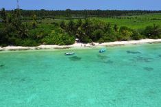 Maldives-drone-photo-2