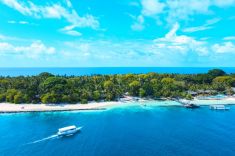 Maldives-drone-photo-4
