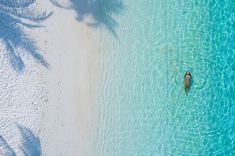 Maldives-drone-photo-5