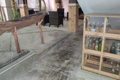 Hotel-Ukulhas-2