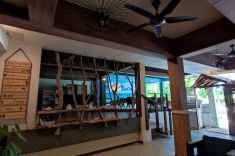 Hotel-Ukulhas-5