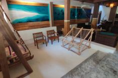 Hotel-Ukulhas-7
