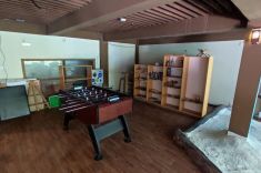 Hotel-Ukulhas-8
