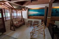 Hotel-Ukulhas