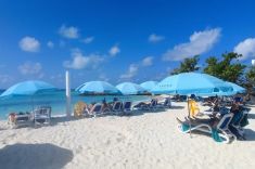 Maafushi-bikini