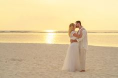 Maldives-Ukulhas-wedding-3