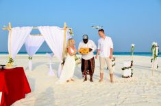 Maldives-wedding-Fodhdhoo-1