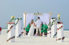 Maldives-wedding-Fodhdhoo-2