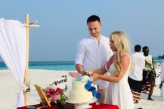 Maldives-wedding-Fodhdhoo-3