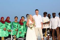 Maldives-wedding-Fodhdhoo-6