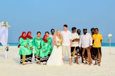 Maldives-wedding-Fodhdhoo-7