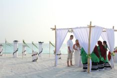 Maldives-wedding-Fodhdhoo-9