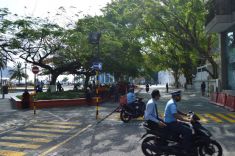 Male-Maldives-1