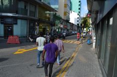 Male-Maldives-2