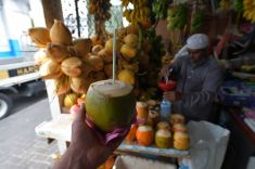 Male-Maldives-3
