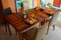 food 6