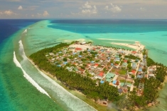 maldives island 3