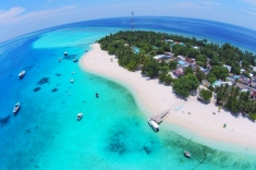 maldives island 6