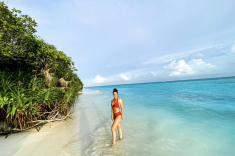 maldives-holiday-4