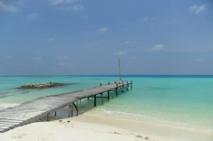 Vilingili trip