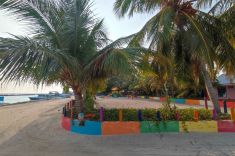 playground-Omadhoo-Maldives