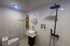 DELUXE-room-2