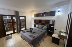 DELUXE-room-4