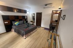 DELUXE-room-5