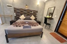 Family-room-1