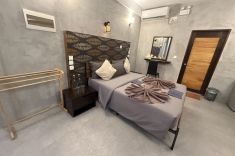 Family-room-2