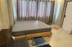 Family-room-3