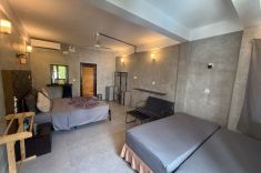 Family-room-4