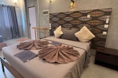 Family-room-5