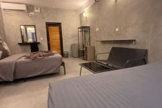 Family-room-6