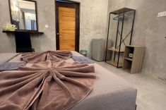 Family-room-7